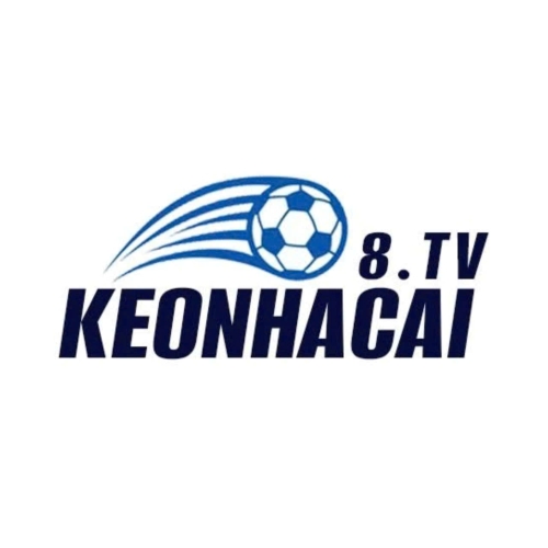 keonhacai