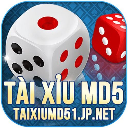 taixiumd5jp