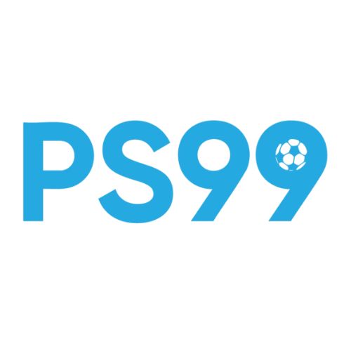 ps99green