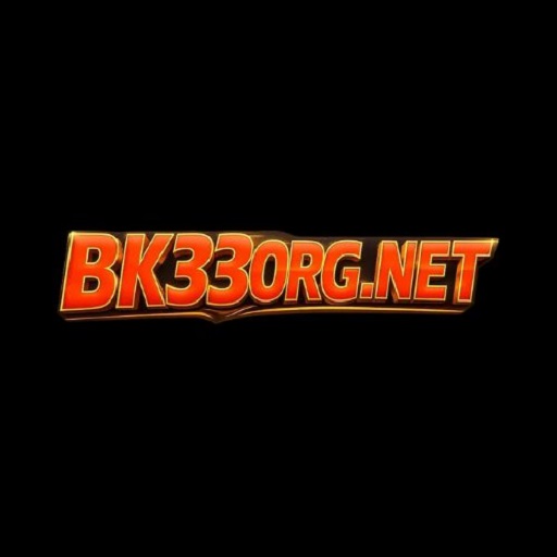 BK33