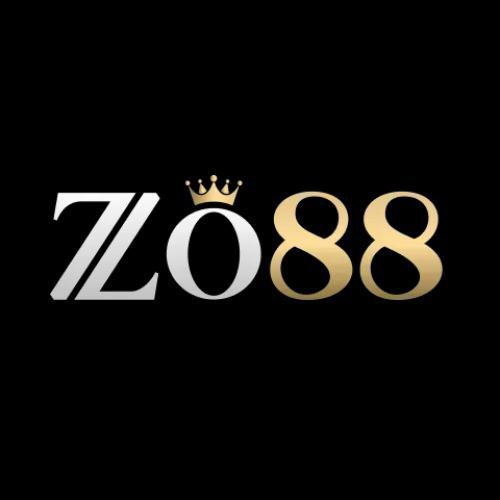Zo88