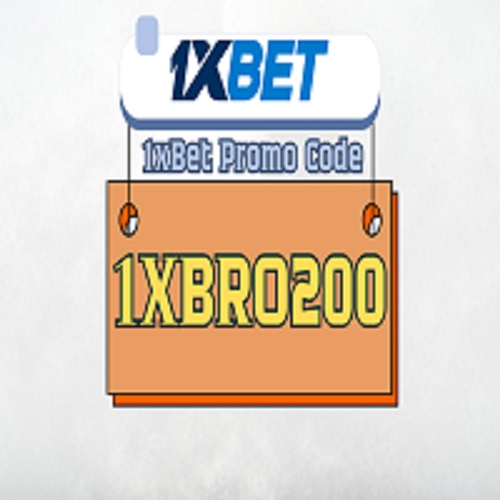 One XBet Promo Code 2026: 1XTAX200 – Bonus €130