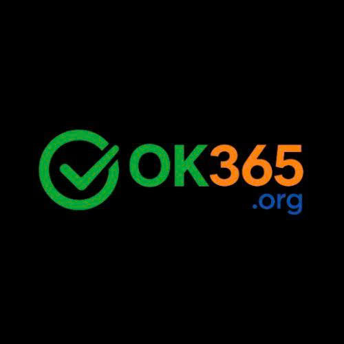 OK365