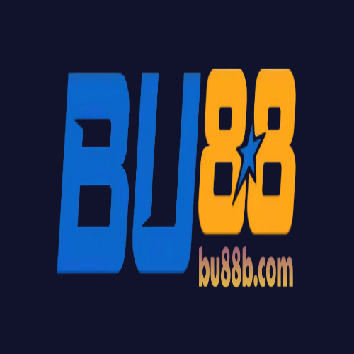 BU88