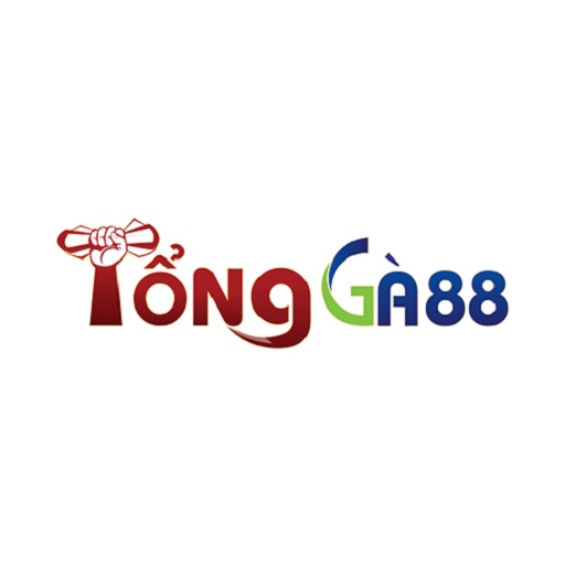 Tổng Gà 88