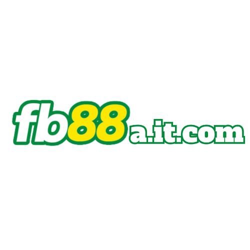 fb88aitcom