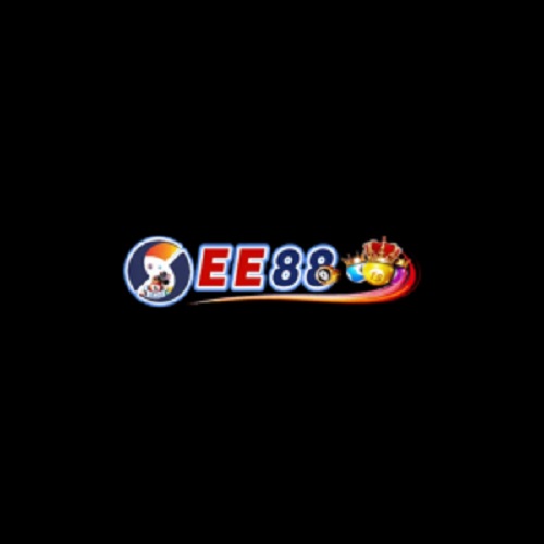 EE88