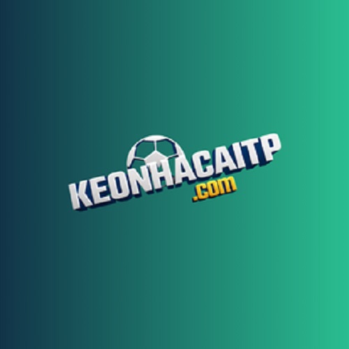 Kèo Nhà Cái 