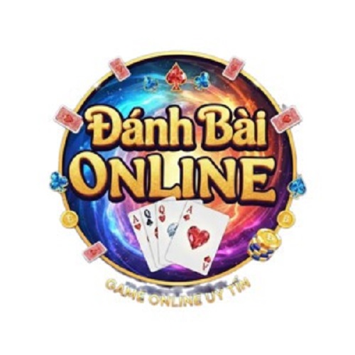 CEO Ngọc Thanh Rose