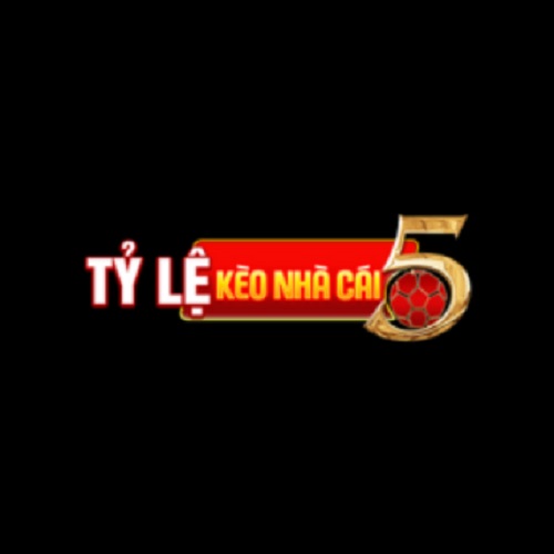 Tỷ Lệ Kèo