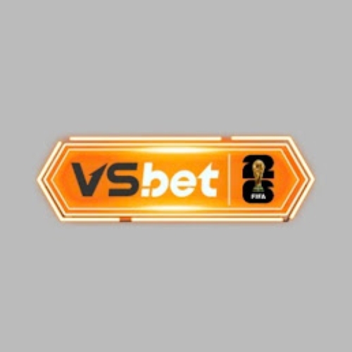 Vsbet