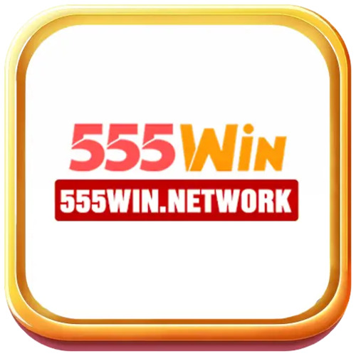 555winnetwork