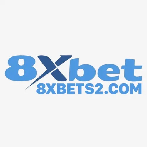 8XBET