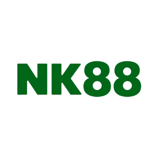 NK88