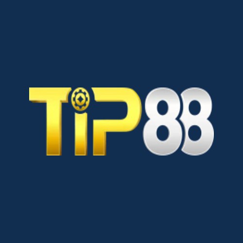 tip88anet tip88anet