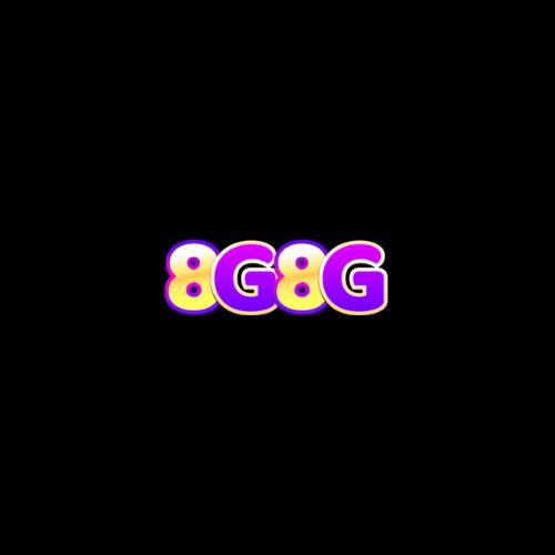 8G8G
