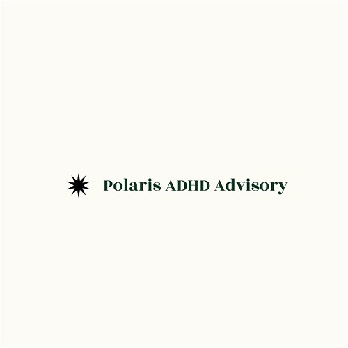 Polaris ADHD advisory