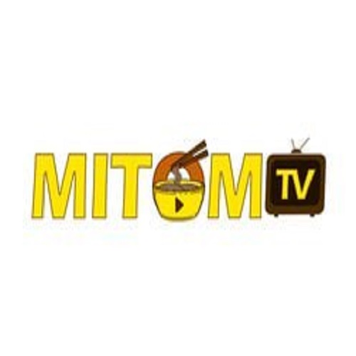 Mitom Tv
