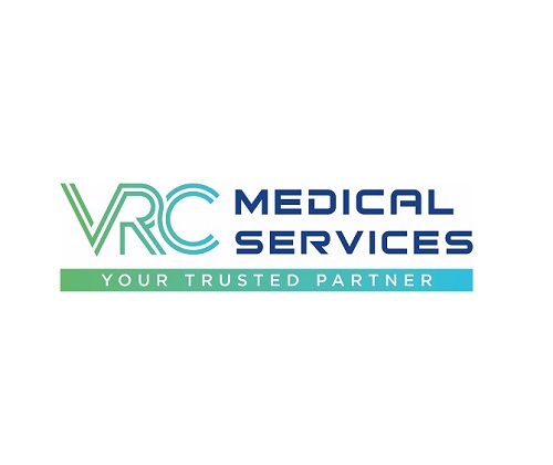 VRC Medical Services