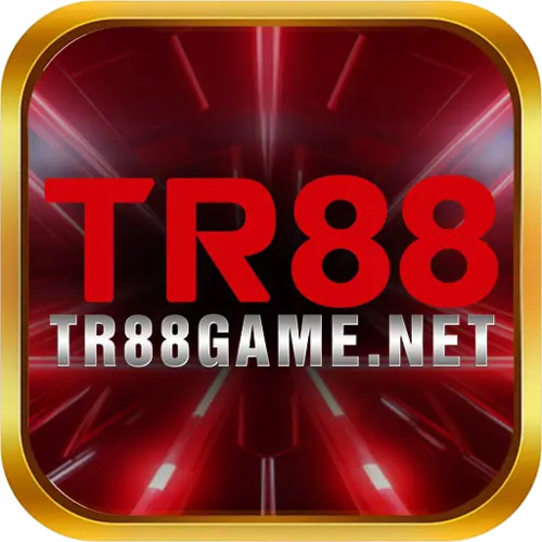 tr88gamenet