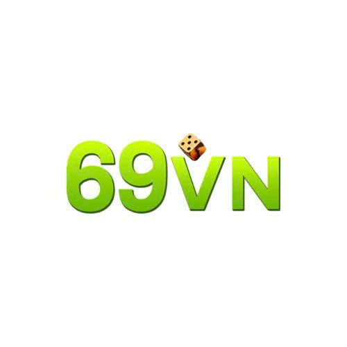 69vntrading1