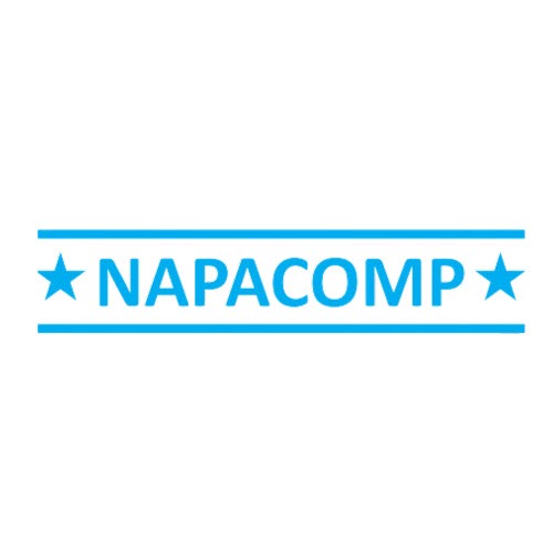 napacomp