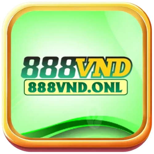 888vndonl