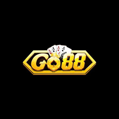 GO88