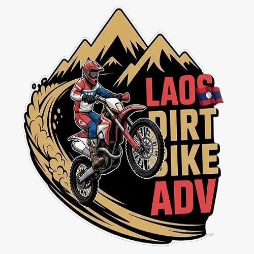 Daophasith Southummavong