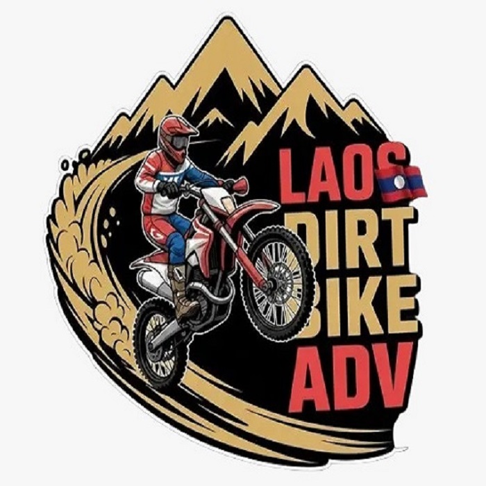 Daophasith Southummavong