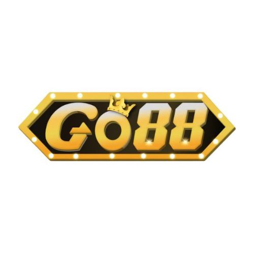 GO88