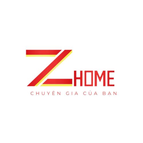 ZHome