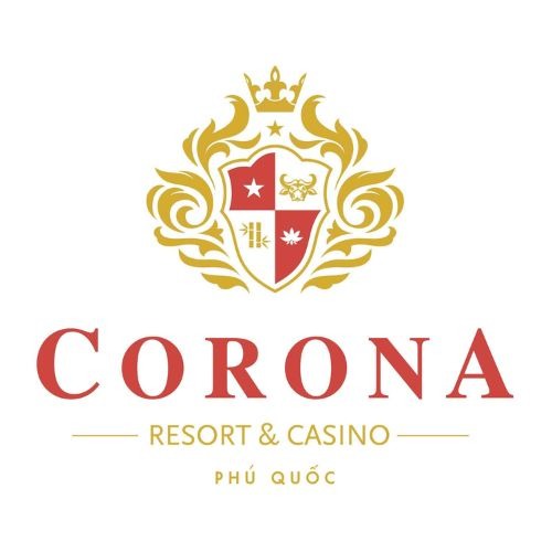 coronaresortandcasino