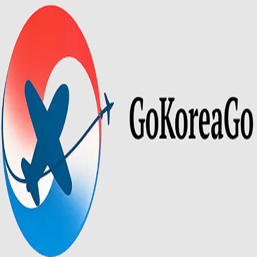 South Korea Travel Agency
