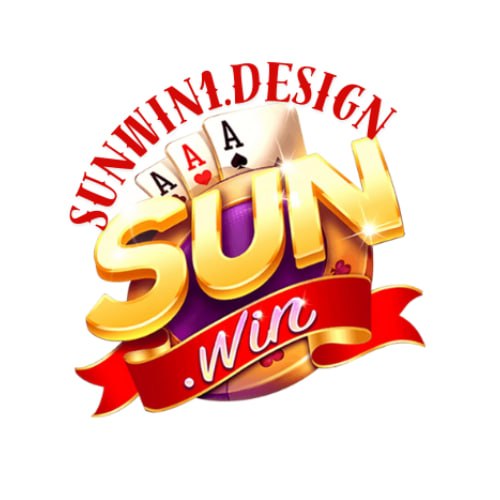 sunwin1design