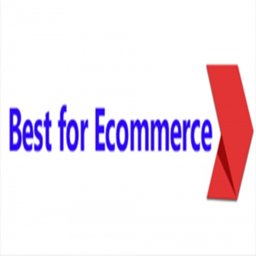 E-commerce knowledge