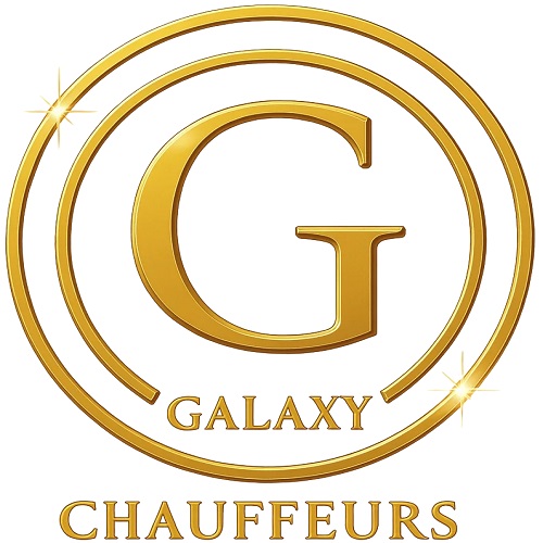 Galaxy Chauffeurs