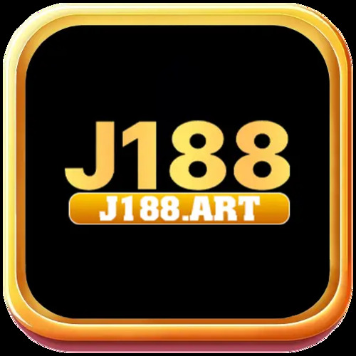 j188art