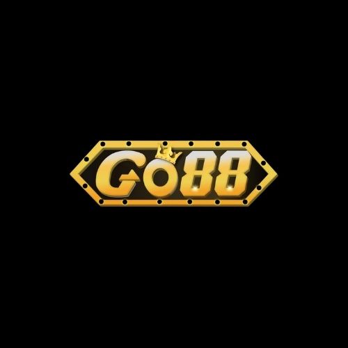 Go88