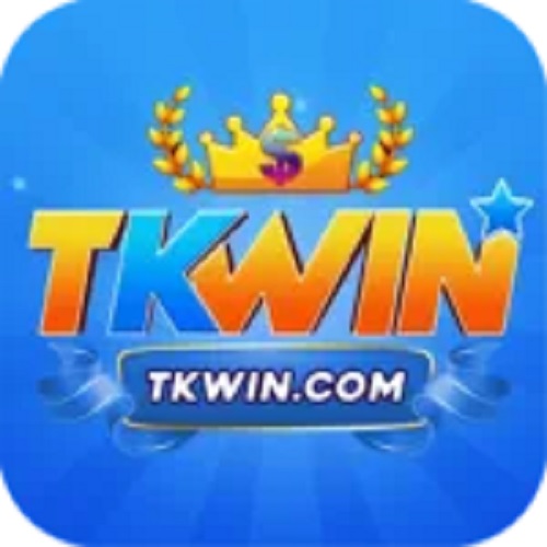 TKWIN