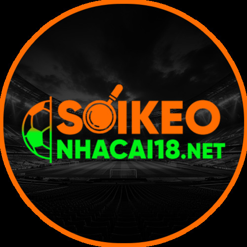 kèo nhà cái 18