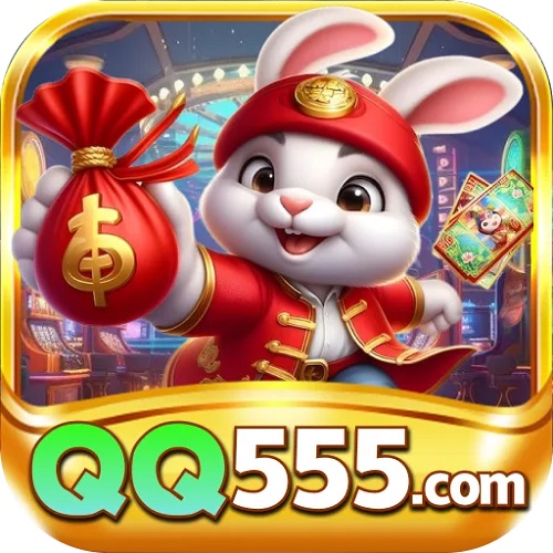 QQ555