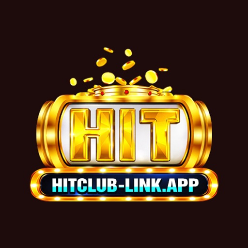 HitClub