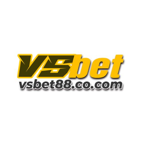 VSBET