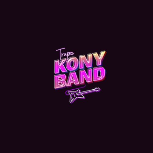 konyband konyband