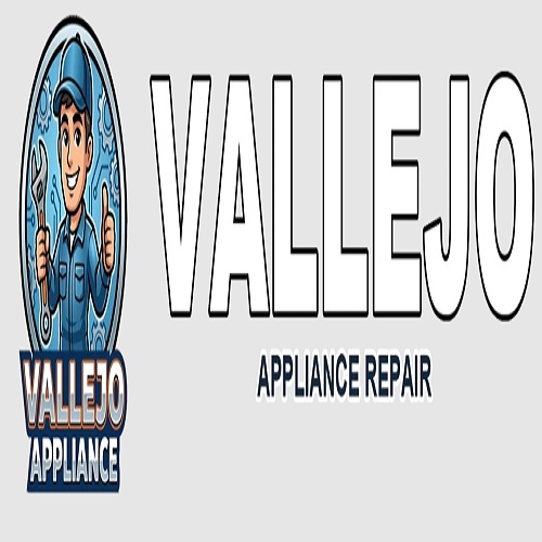 Vallejo Appliance Repair
