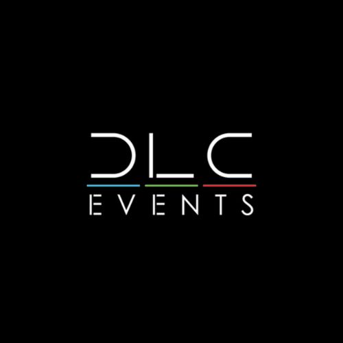 DLC Events