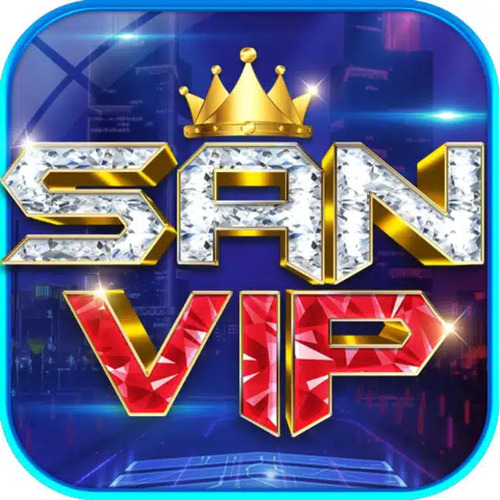 sanvip1cn