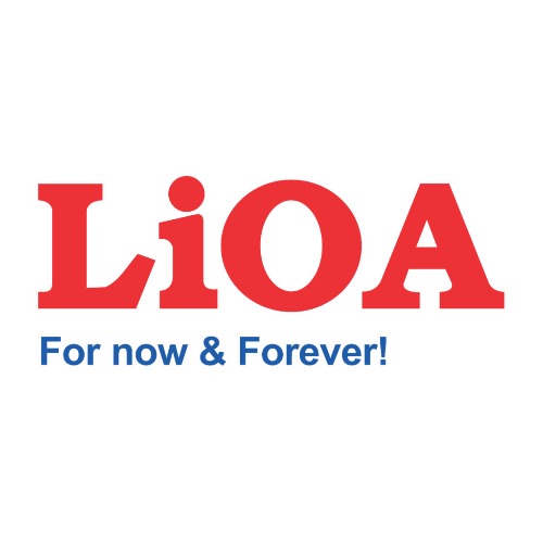lioanet