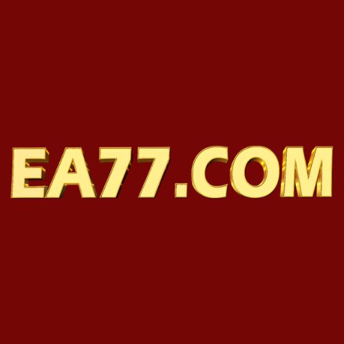 ea77